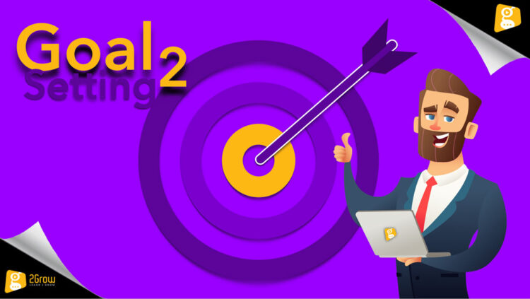 Στοχοθέτηση 2