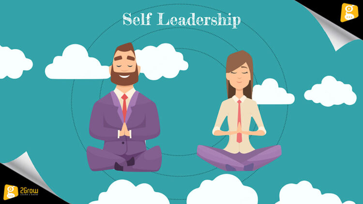 Self-Leadership