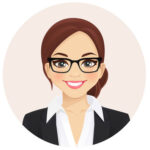 Λίνα Παπακώστα