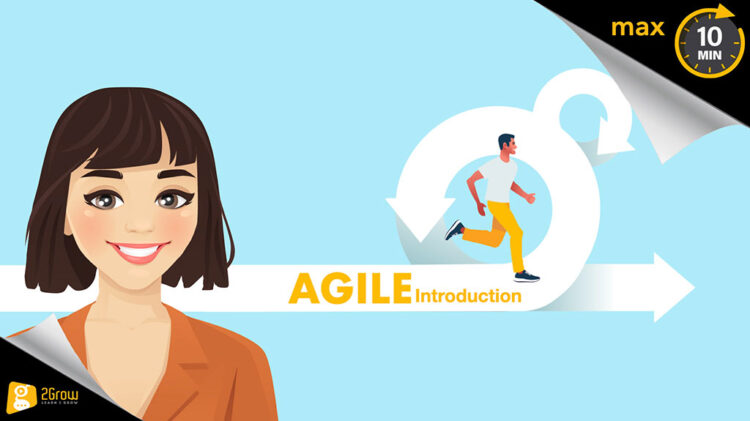 Agile Introduction_ML