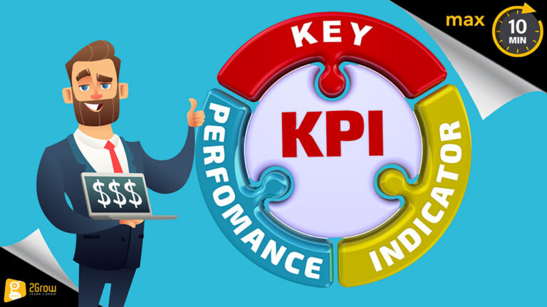 KPI's_ML