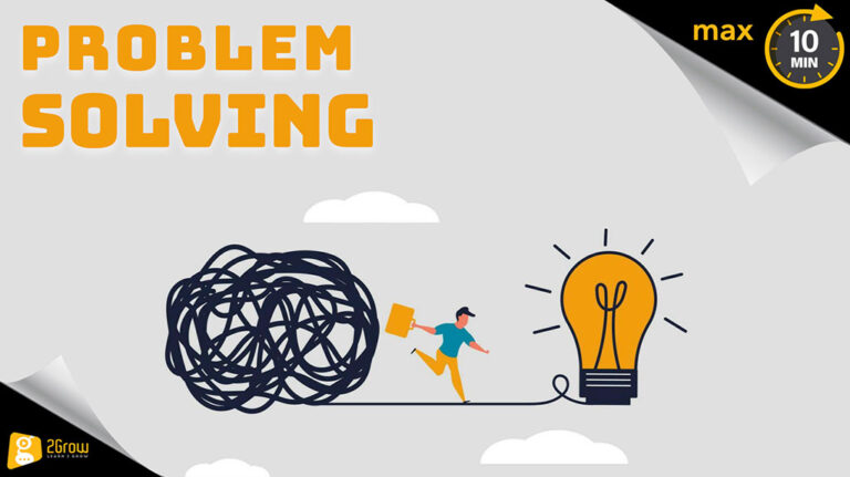 Problem Solving_ML