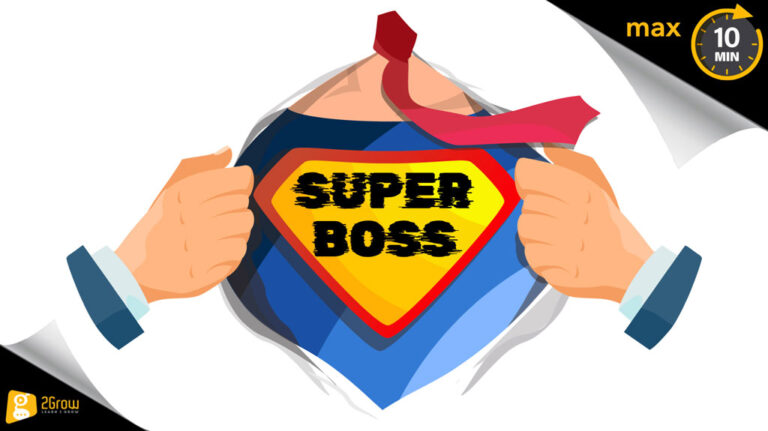 The Superboss Guide 1_ML