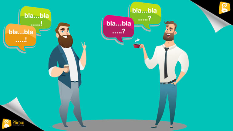 Η Τέχνη των Ερωτήσεων