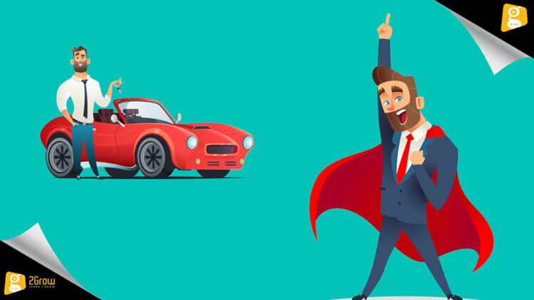 Συμβουλευτική Πώληση